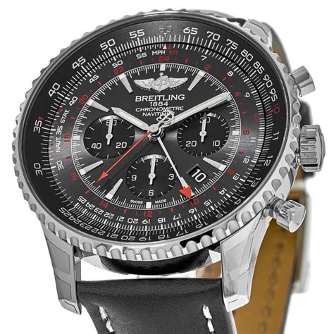 buy breitling watches canada